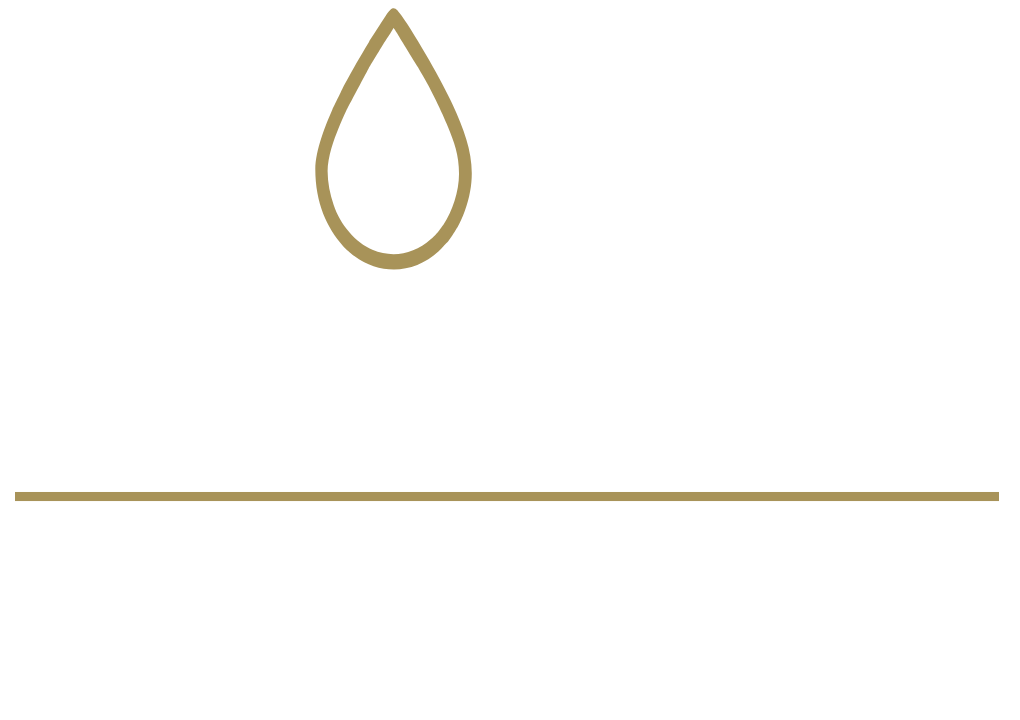 logo_miss_dermis_biale